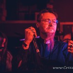 0148 Orthodox Fest vol3